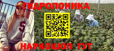 дистиллят марихуана Апшеронск