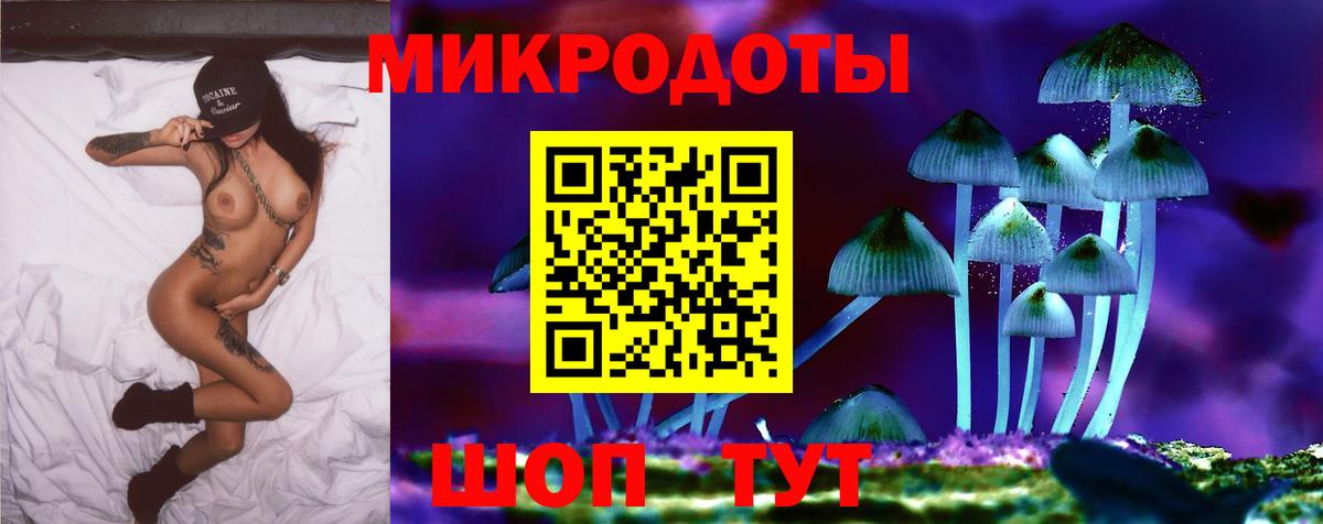Галлюциногенные грибы GOLDEN TEACHER  Псилоцибиновые грибы MAGIC MUSHROOMS  Вход с VPN  Бугуруслан 